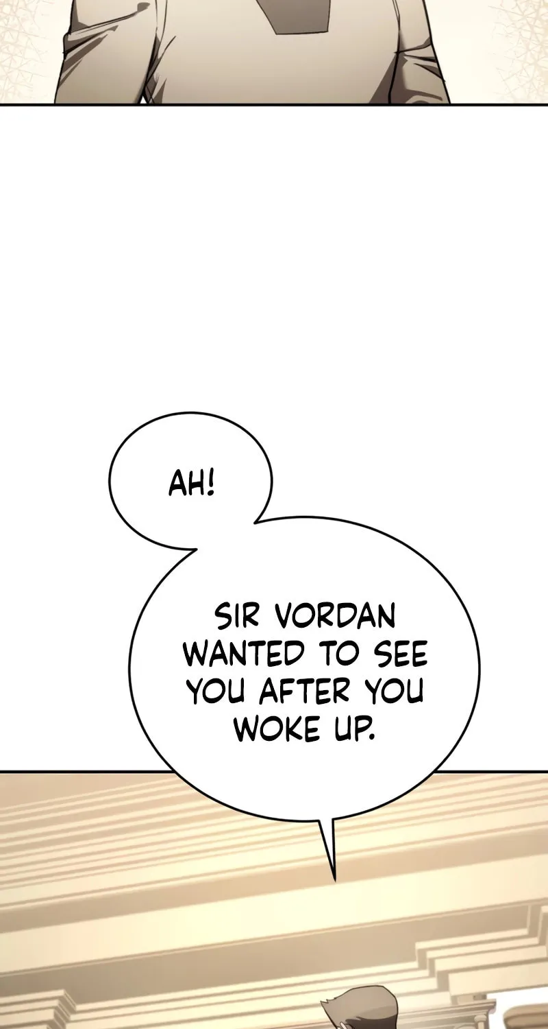 Star-Embracing Swordmaster Chapter 41 page 69 - 
