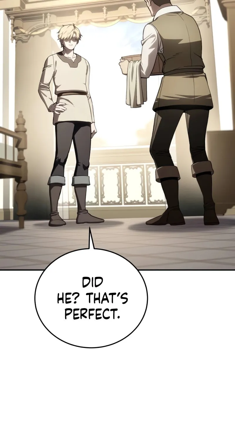 Star-Embracing Swordmaster Chapter 41 page 70 - 