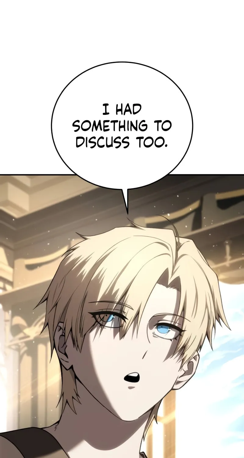 Star-Embracing Swordmaster Chapter 41 page 71 - 