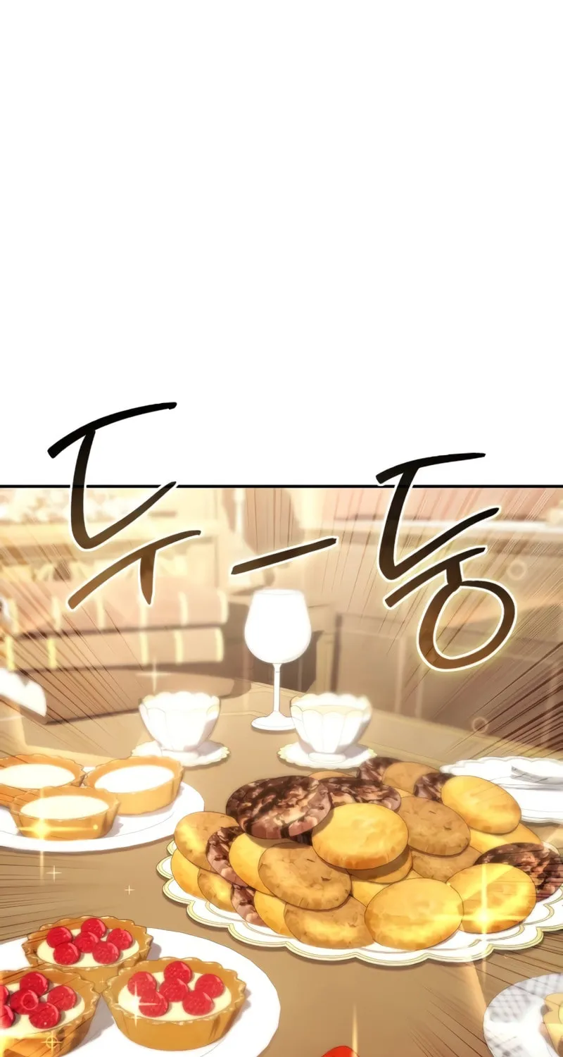 Star-Embracing Swordmaster Chapter 41 page 73 - 