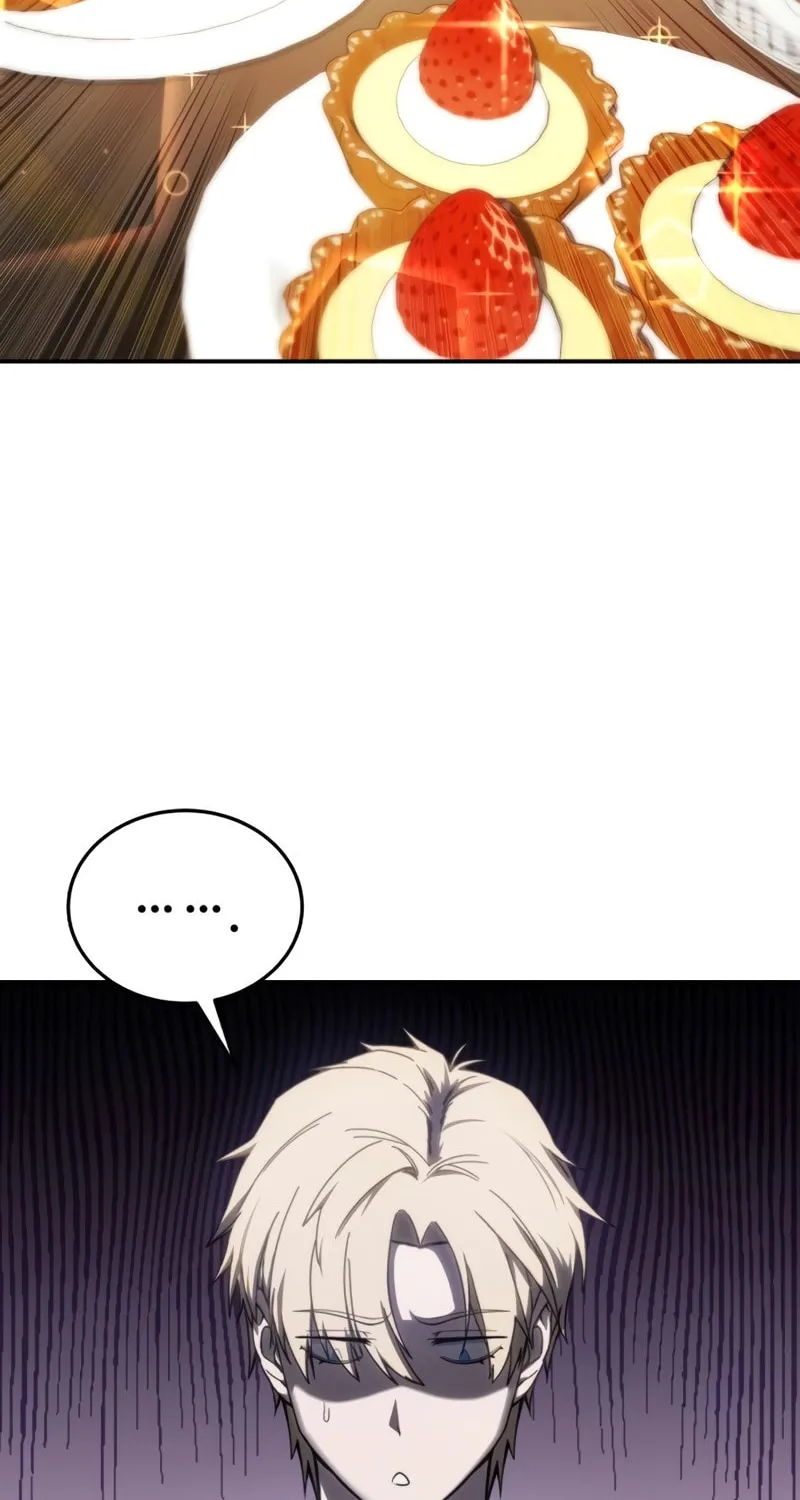 Star-Embracing Swordmaster Chapter 41 page 74 - 