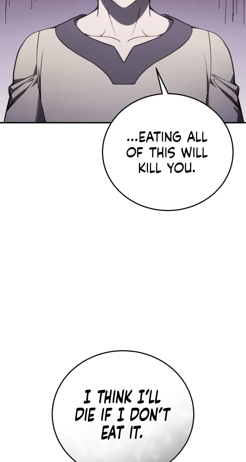 Star-Embracing Swordmaster Chapter 41 page 75 - 