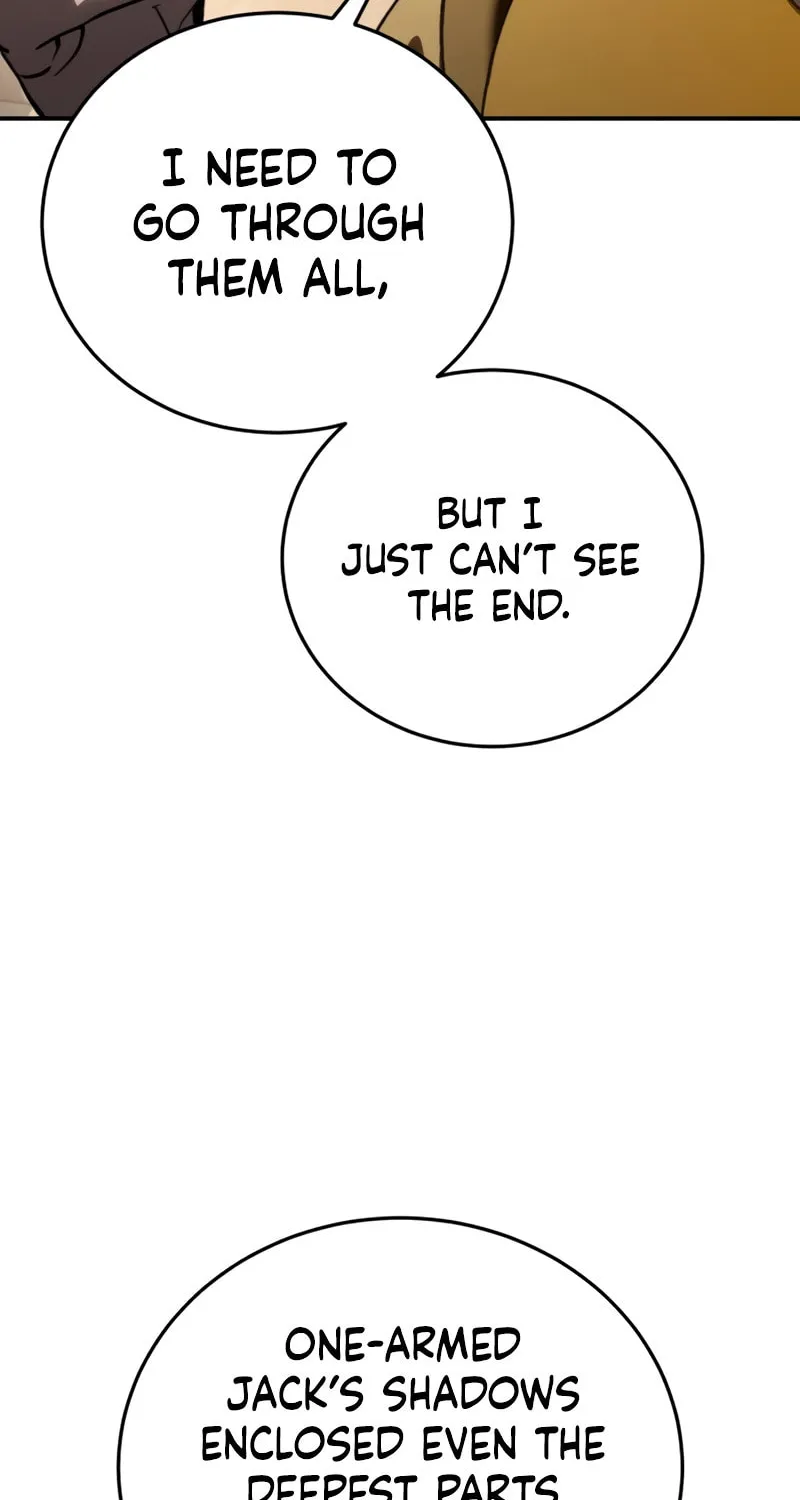 Star-Embracing Swordmaster Chapter 41 page 78 - 