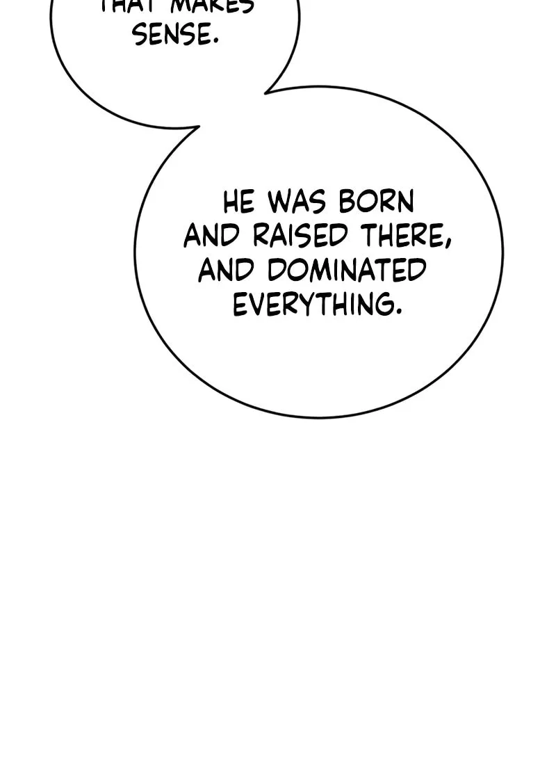 Star-Embracing Swordmaster Chapter 41 page 80 - 