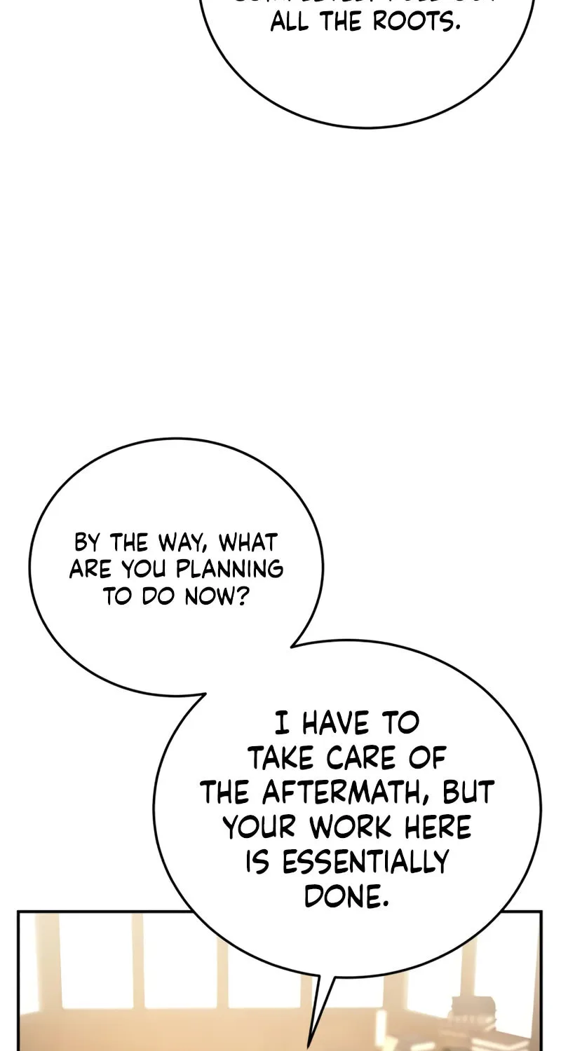 Star-Embracing Swordmaster Chapter 41 page 82 - 