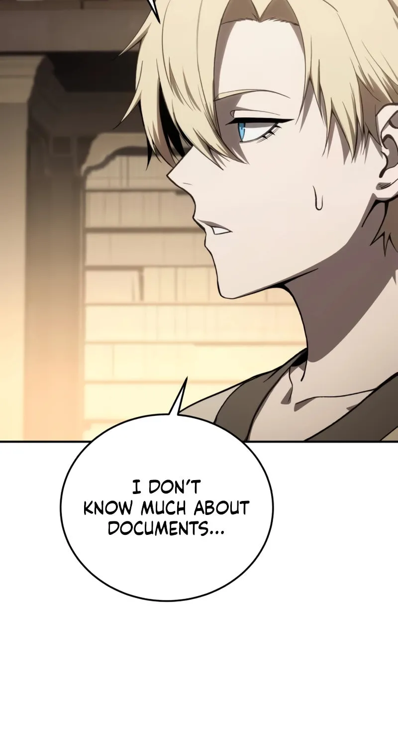 Star-Embracing Swordmaster Chapter 41 page 86 - 