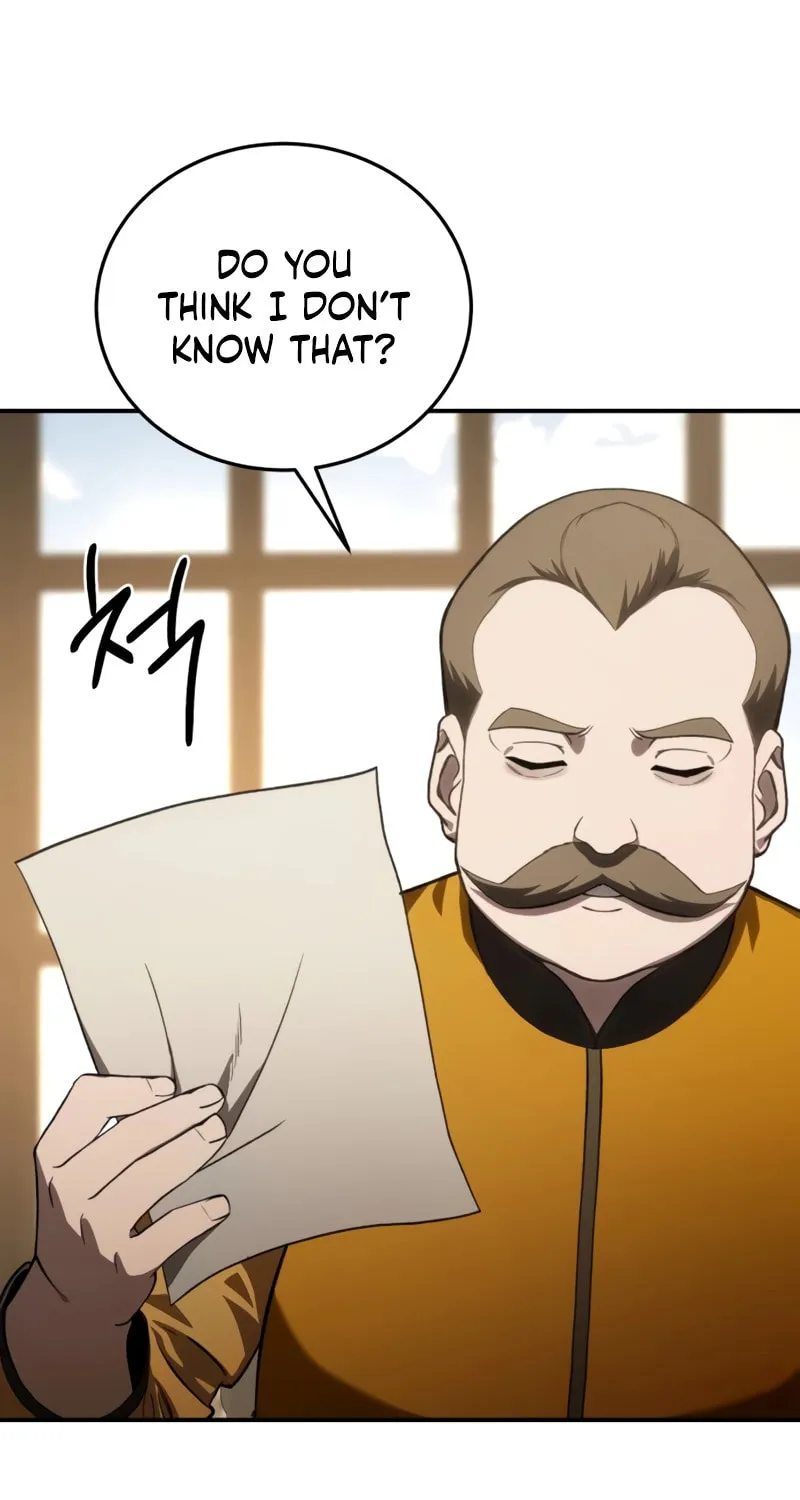 Star-Embracing Swordmaster Chapter 41 page 87 - 