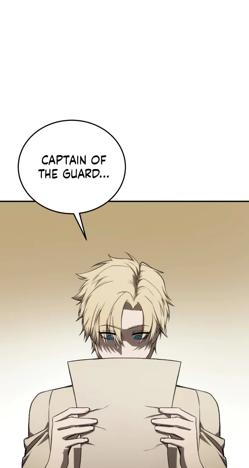 Star-Embracing Swordmaster Chapter 41 page 88 - 