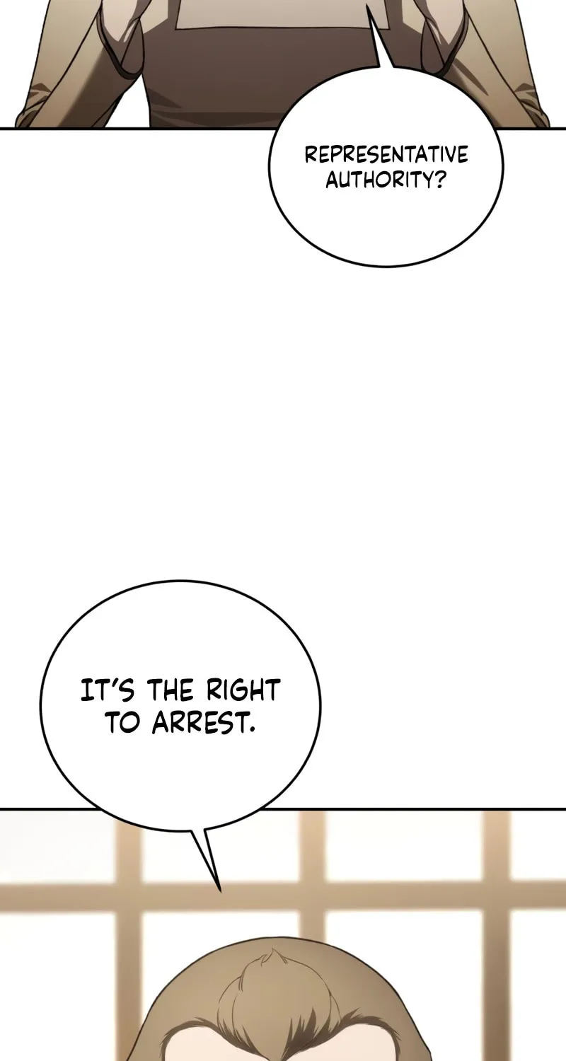 Star-Embracing Swordmaster Chapter 41 page 89 - 