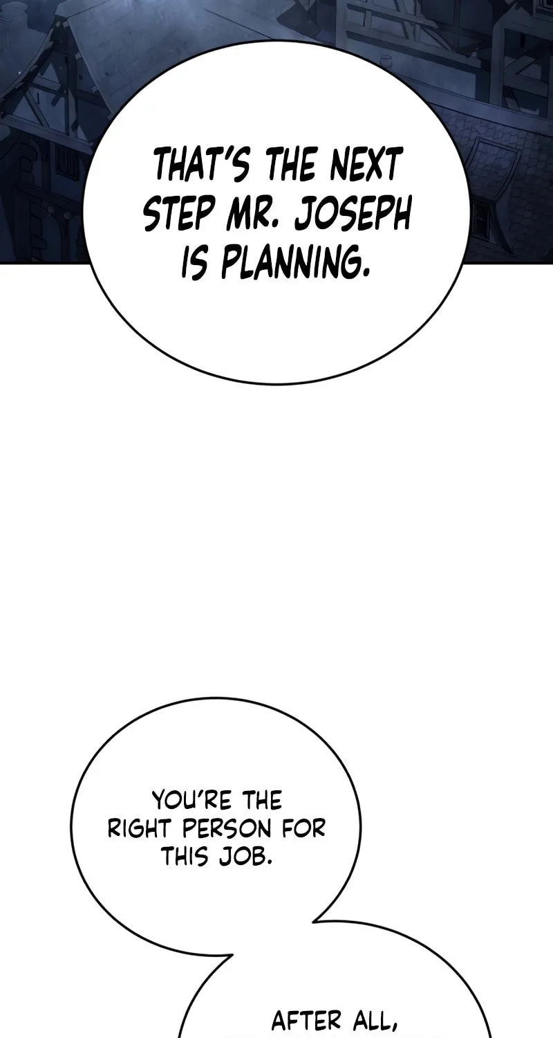 Star-Embracing Swordmaster Chapter 41 page 93 - 