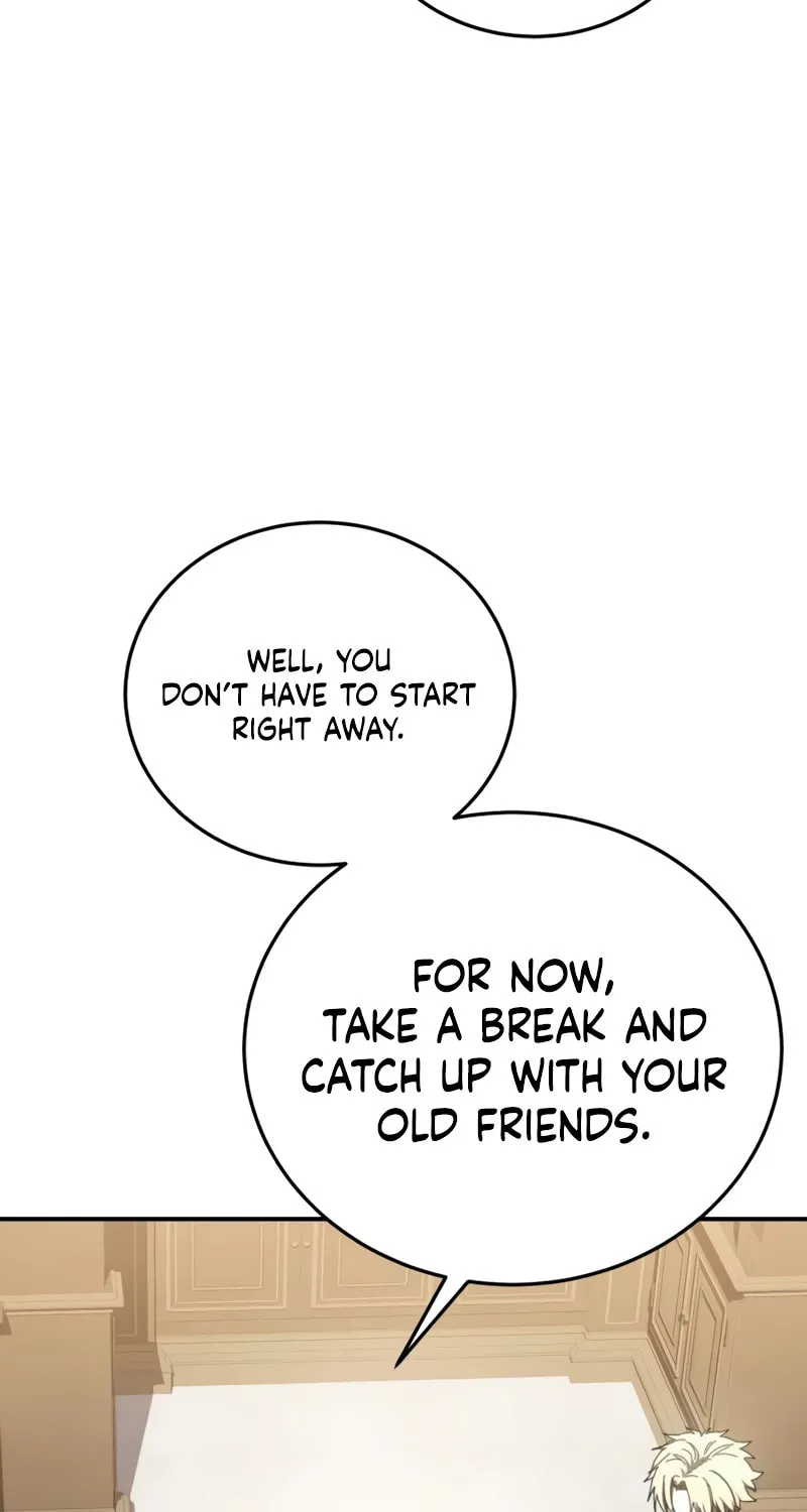 Star-Embracing Swordmaster Chapter 41 page 95 - 