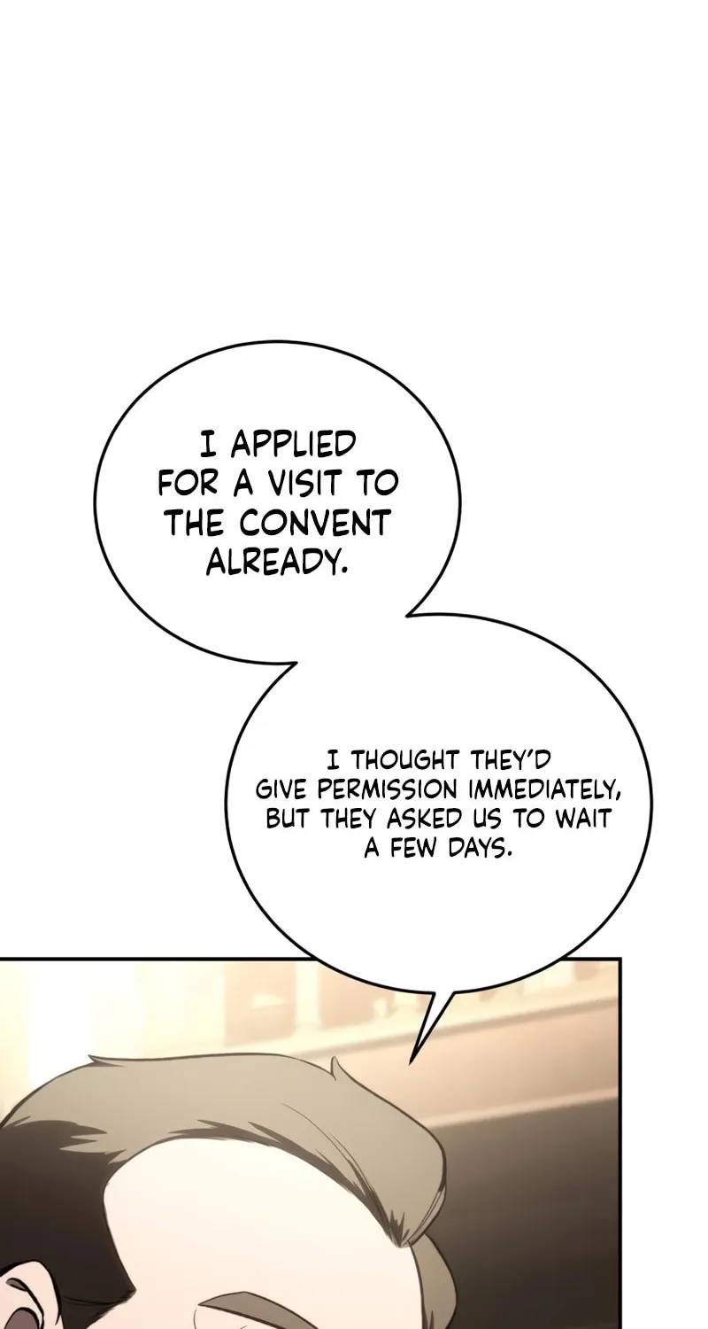 Star-Embracing Swordmaster Chapter 41 page 98 - 