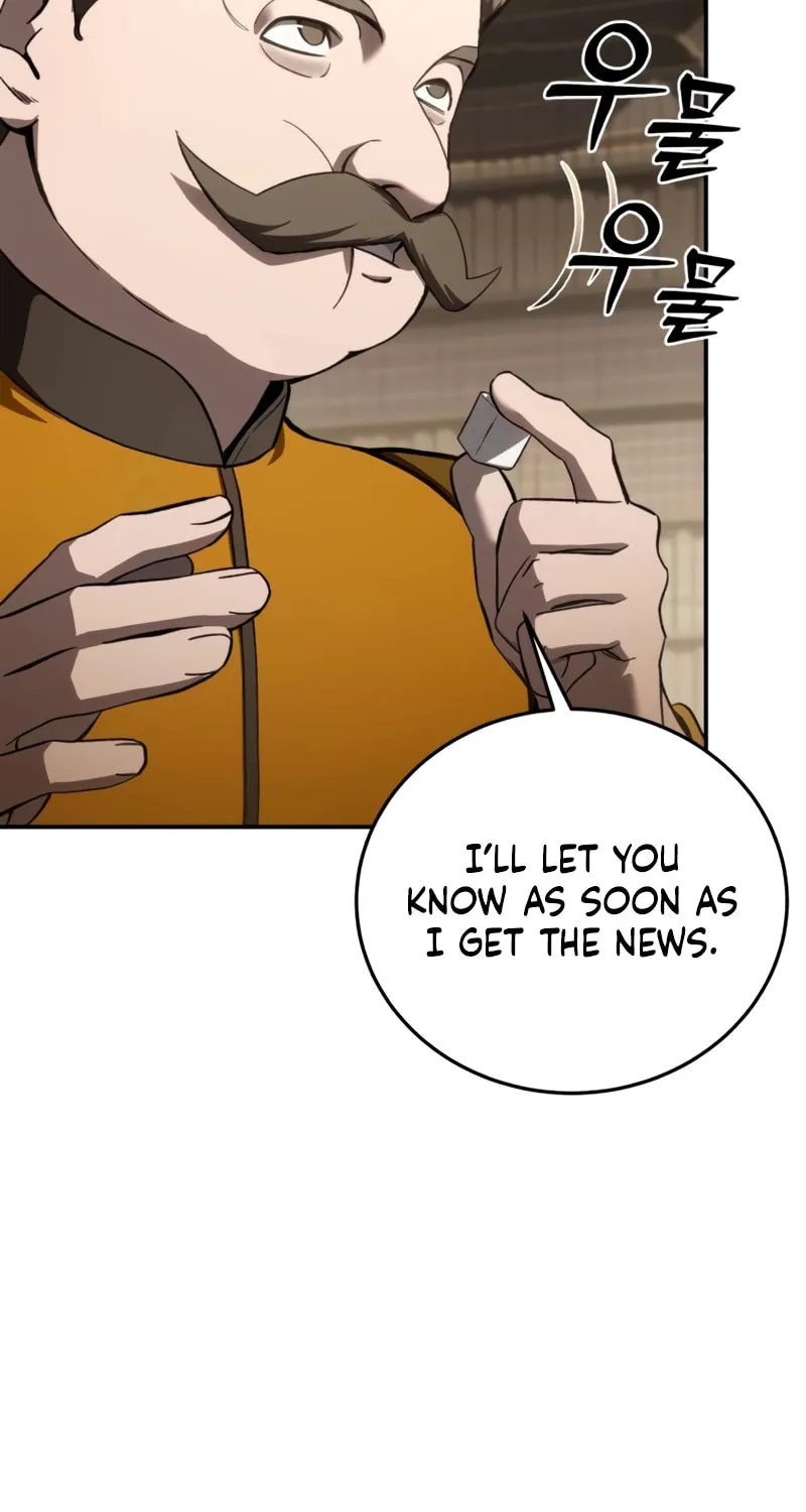 Star-Embracing Swordmaster Chapter 41 page 99 - 