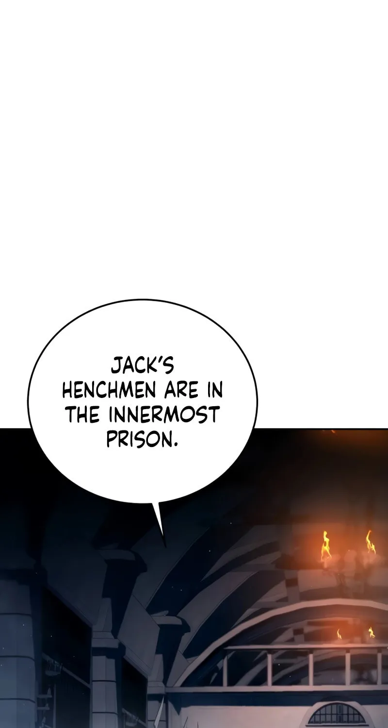 Star-Embracing Swordmaster Chapter 42 page 2 - 