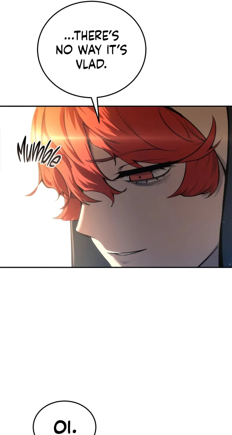 Star-Embracing Swordmaster Chapter 42 page 101 - 