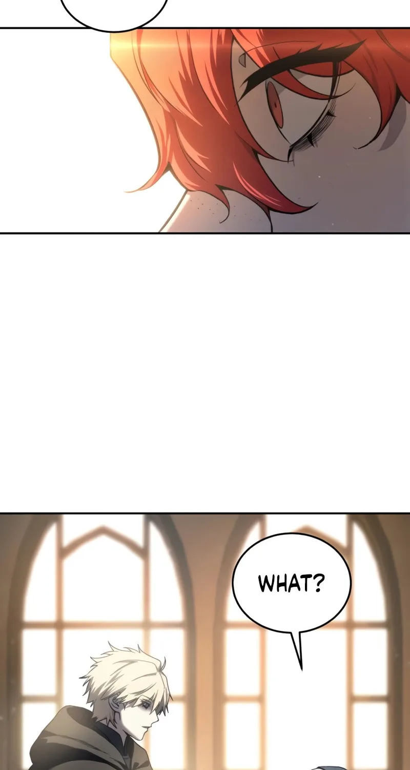 Star-Embracing Swordmaster Chapter 42 page 102 - 