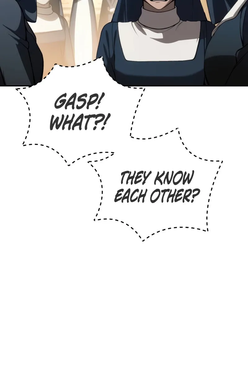Star-Embracing Swordmaster Chapter 42 page 110 - 