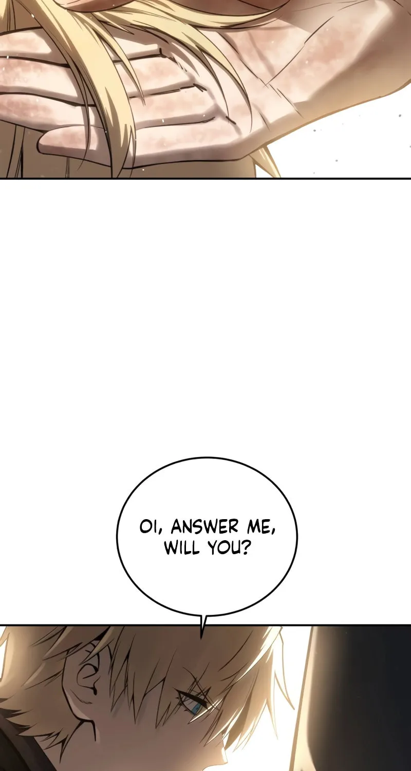 Star-Embracing Swordmaster Chapter 42 page 115 - 