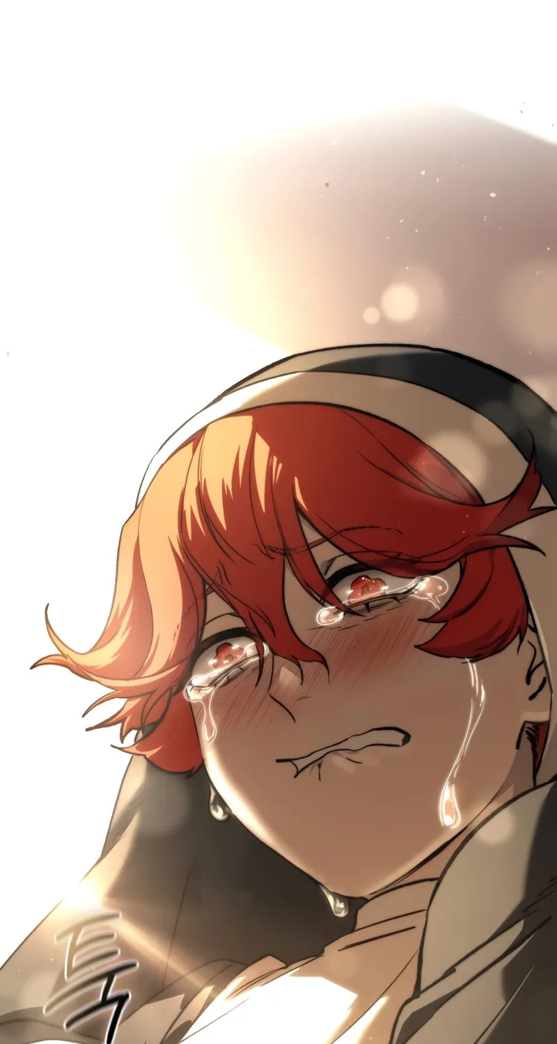 Star-Embracing Swordmaster Chapter 42 page 117 - 