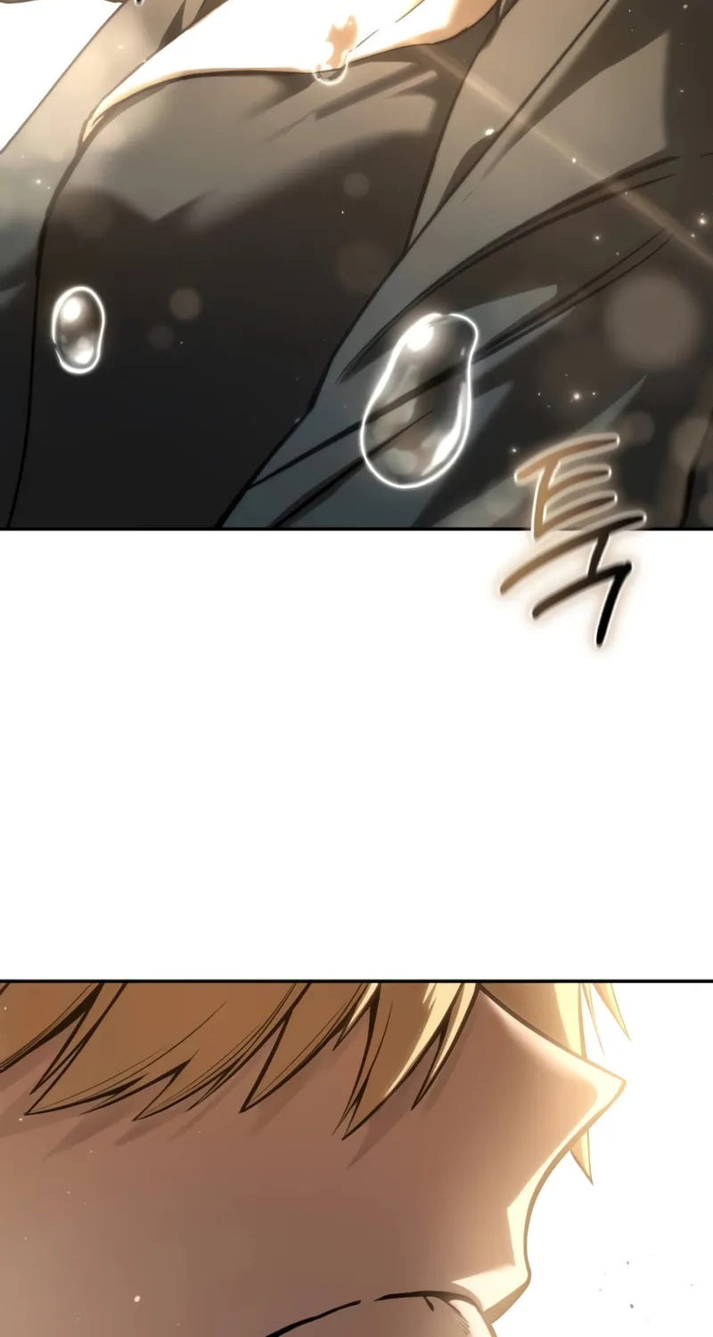 Star-Embracing Swordmaster Chapter 42 page 118 - 