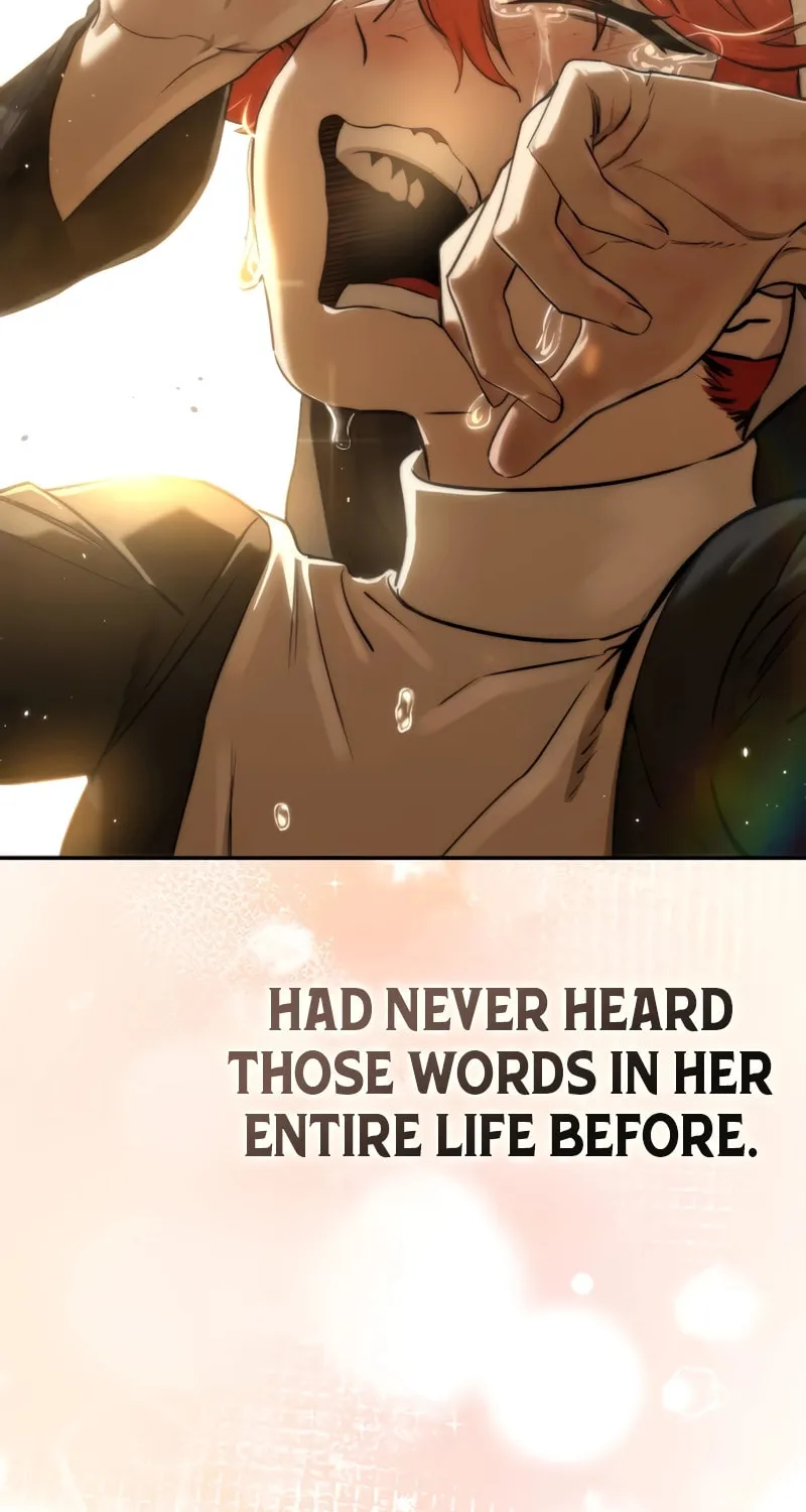 Star-Embracing Swordmaster Chapter 42 page 126 - 