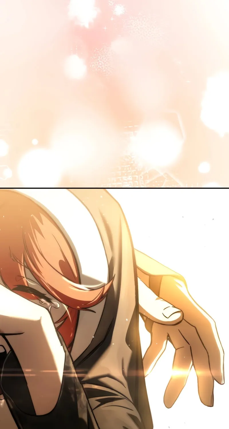 Star-Embracing Swordmaster Chapter 42 page 129 - 