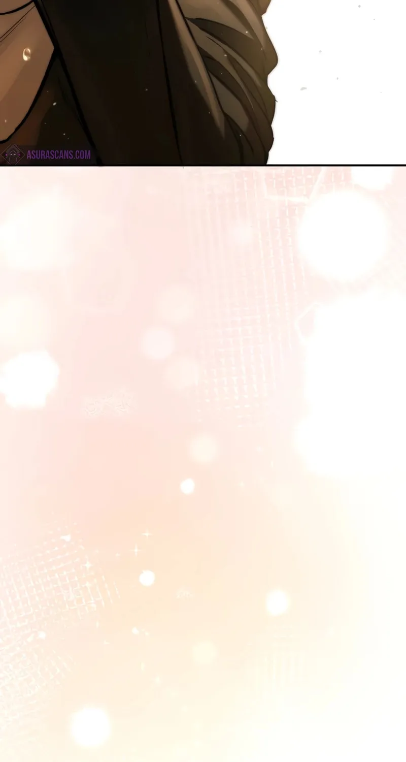 Star-Embracing Swordmaster Chapter 42 page 130 - 
