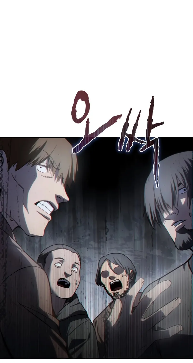 Star-Embracing Swordmaster Chapter 42 page 14 - 