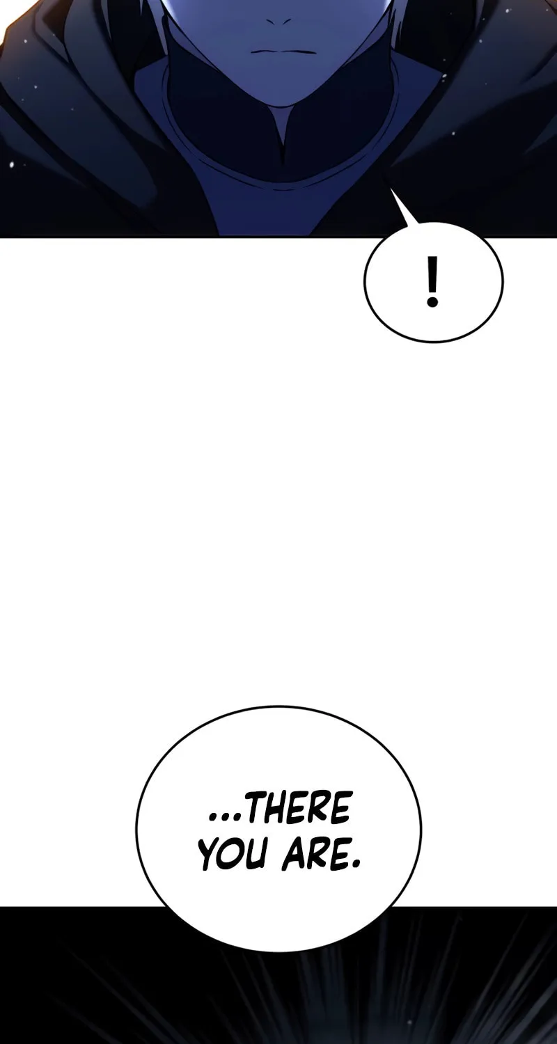 Star-Embracing Swordmaster Chapter 42 page 17 - 