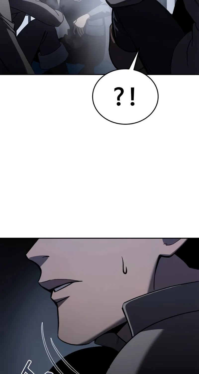 Star-Embracing Swordmaster Chapter 42 page 20 - 