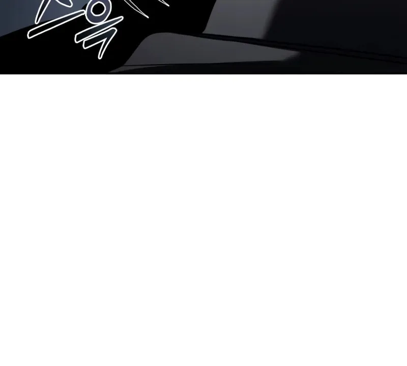 Star-Embracing Swordmaster Chapter 42 page 21 - 