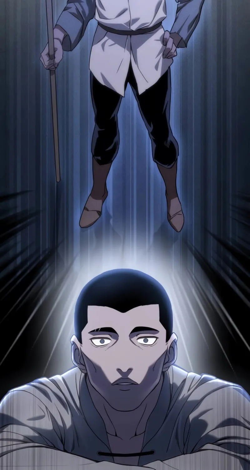 Star-Embracing Swordmaster Chapter 42 page 24 - 
