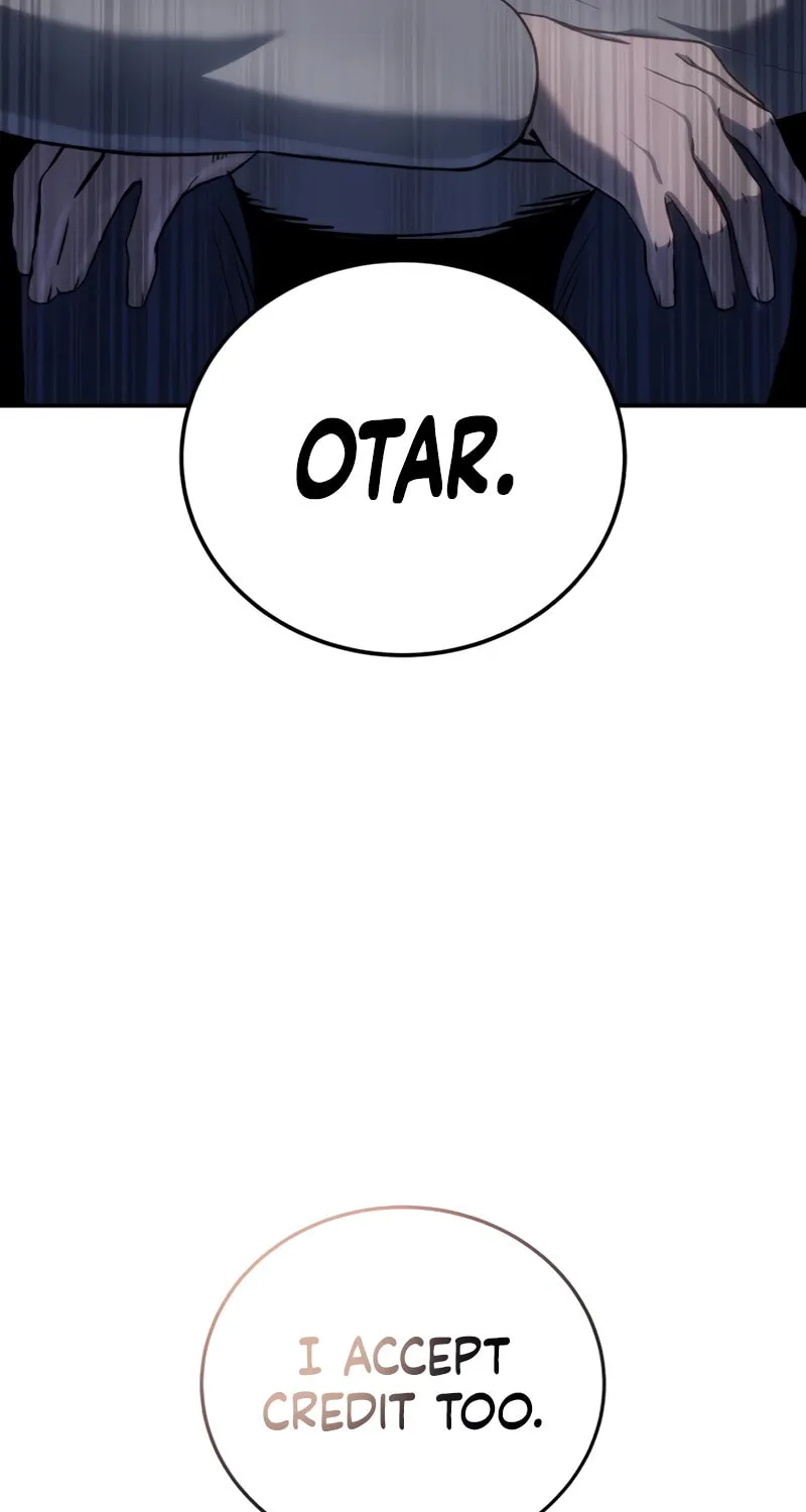 Star-Embracing Swordmaster Chapter 42 page 25 - 