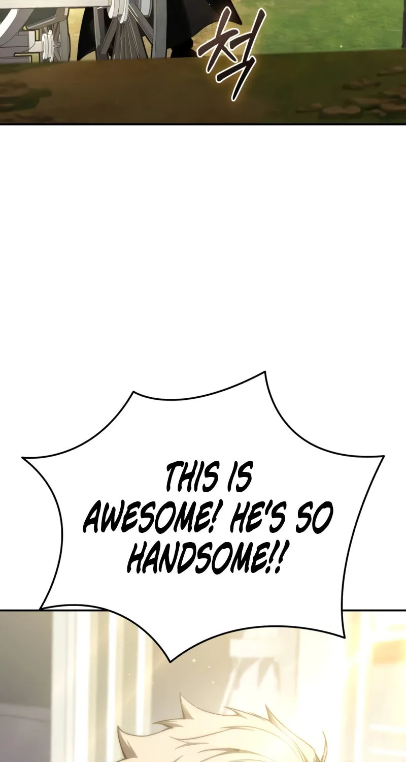 Star-Embracing Swordmaster Chapter 42 page 38 - 