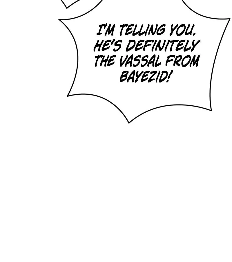 Star-Embracing Swordmaster Chapter 42 page 40 - 