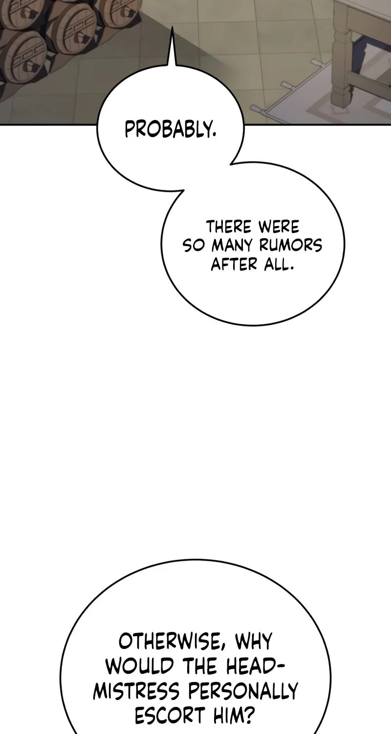 Star-Embracing Swordmaster Chapter 42 page 42 - 