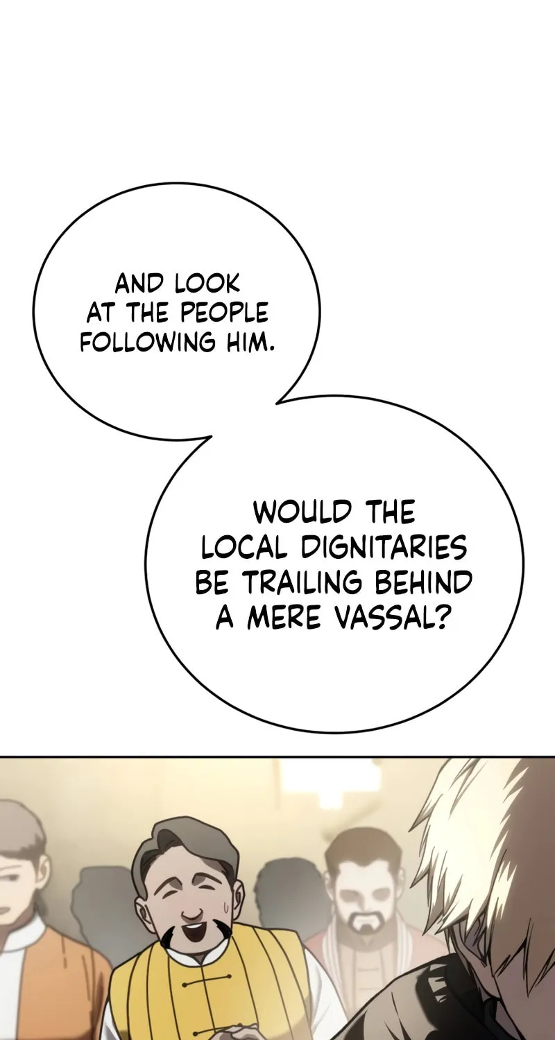 Star-Embracing Swordmaster Chapter 42 page 44 - 