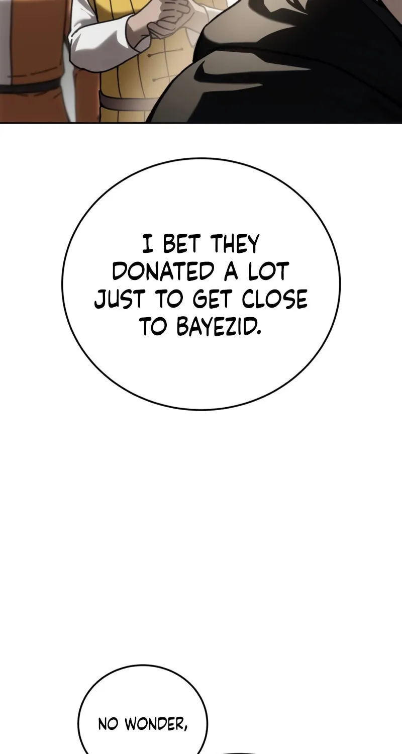 Star-Embracing Swordmaster Chapter 42 page 45 - 