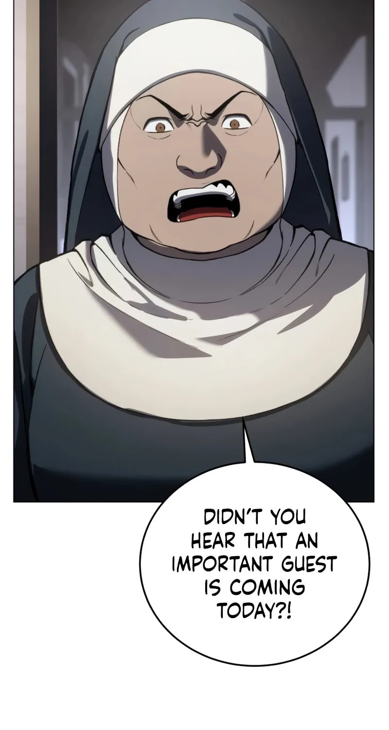 Star-Embracing Swordmaster Chapter 42 page 50 - 