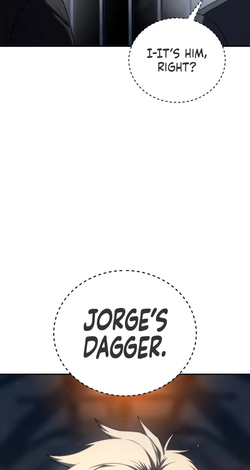 Star-Embracing Swordmaster Chapter 42 page 6 - 