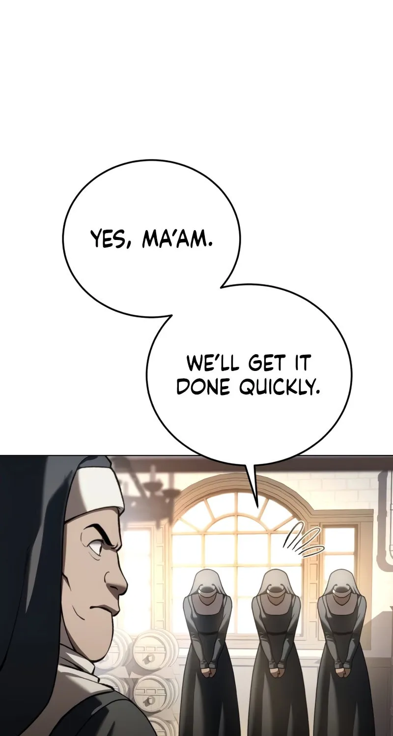 Star-Embracing Swordmaster Chapter 42 page 51 - 