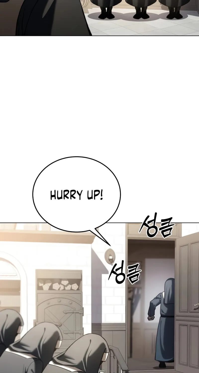 Star-Embracing Swordmaster Chapter 42 page 52 - 