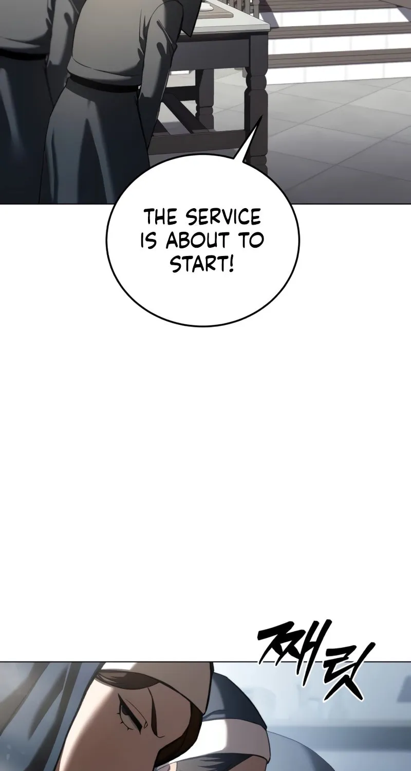 Star-Embracing Swordmaster Chapter 42 page 53 - 