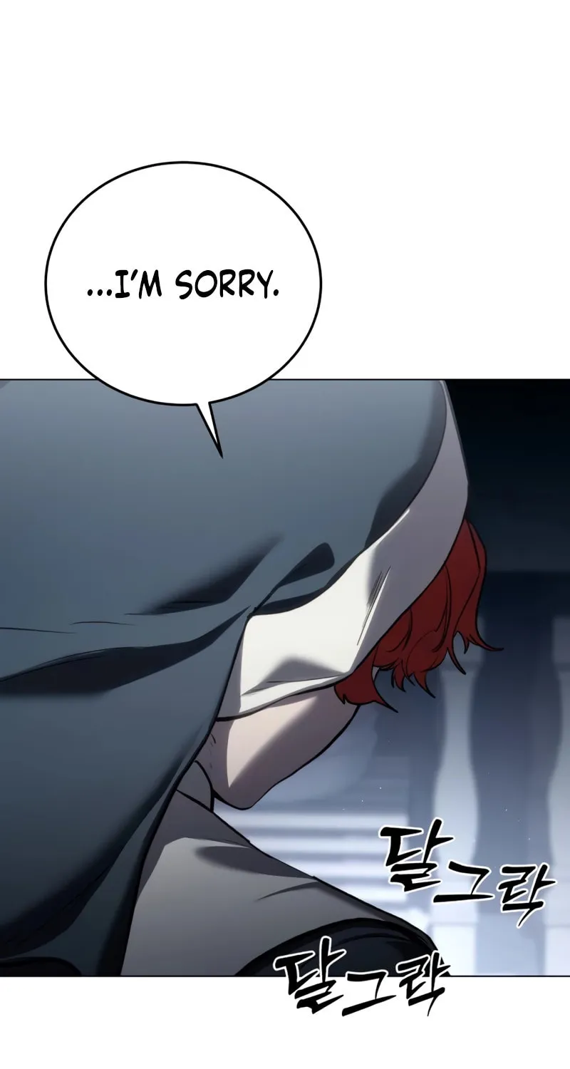 Star-Embracing Swordmaster Chapter 42 page 56 - 