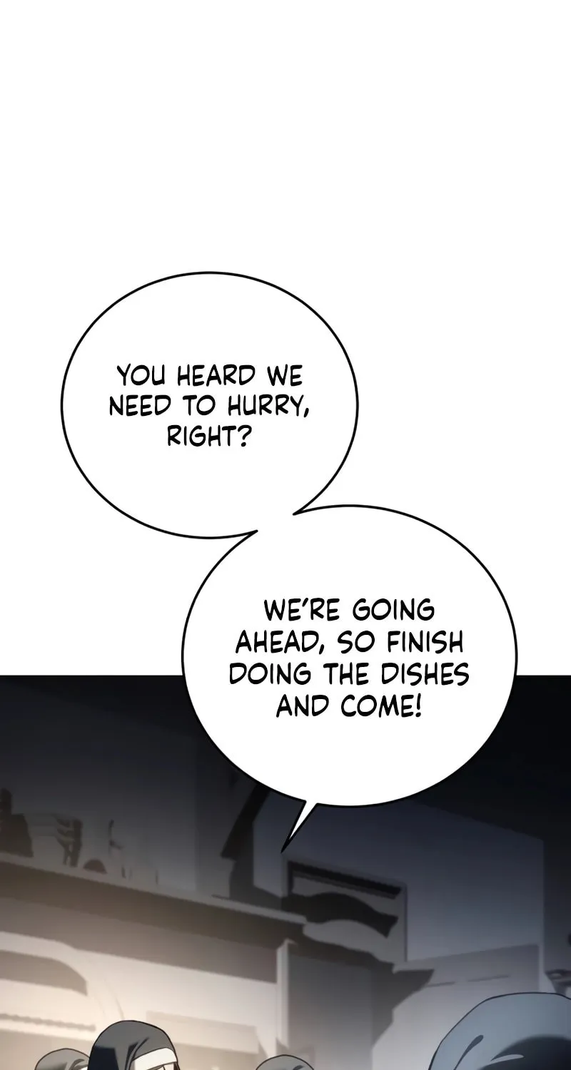 Star-Embracing Swordmaster Chapter 42 page 57 - 