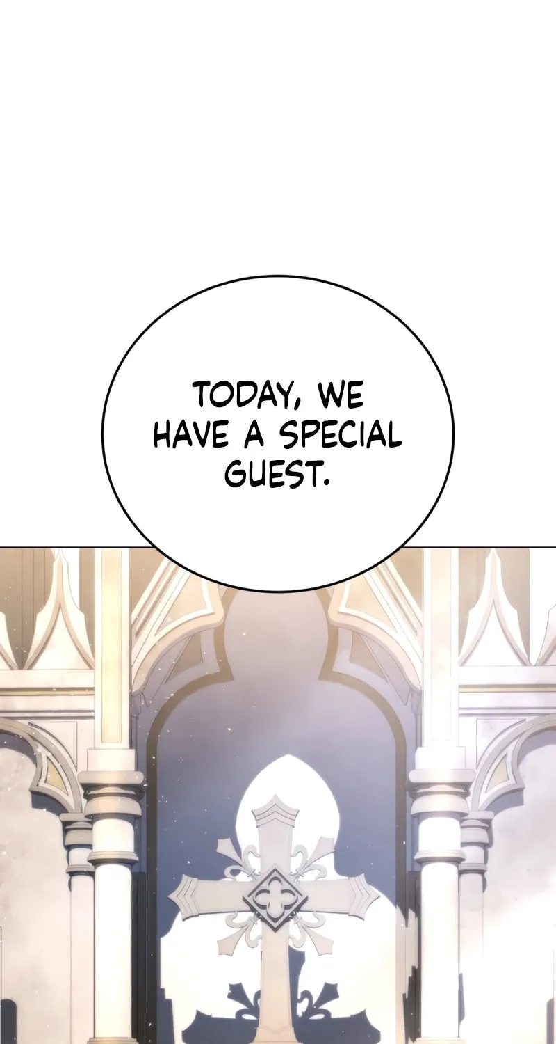 Star-Embracing Swordmaster Chapter 42 page 61 - 
