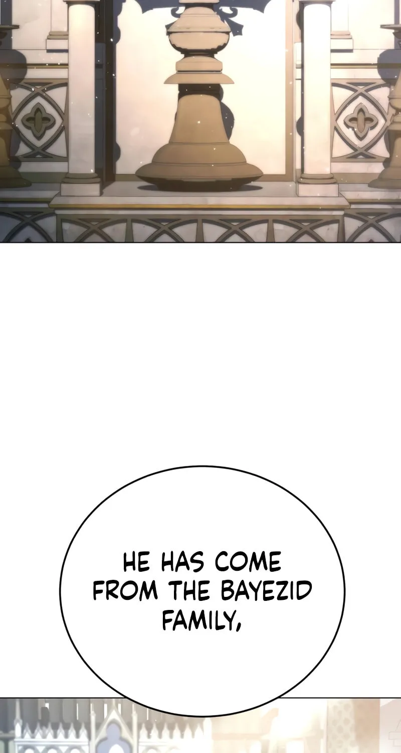 Star-Embracing Swordmaster Chapter 42 page 62 - 