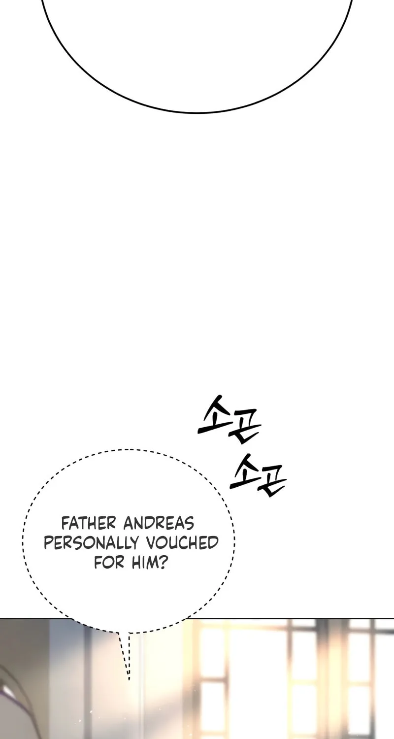 Star-Embracing Swordmaster Chapter 42 page 64 - 