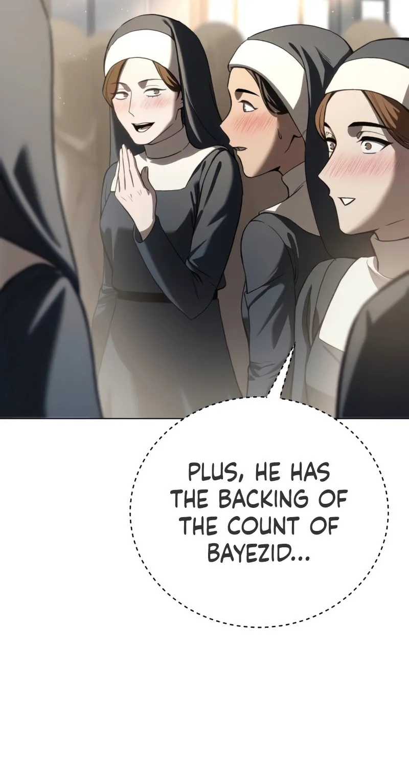 Star-Embracing Swordmaster Chapter 42 page 65 - 