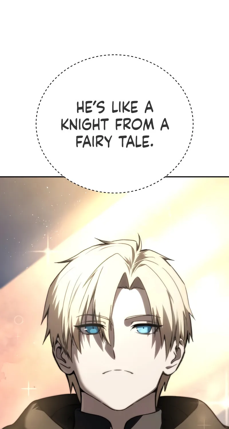 Star-Embracing Swordmaster Chapter 42 page 66 - 